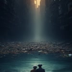 Burak