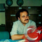 Hayri