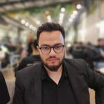 Tarik