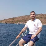 Erkan