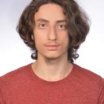Yusuf