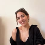 Ödül