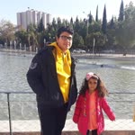 Kerim
