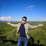 Ömer