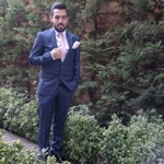 Mahmut
