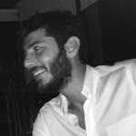 Ömer