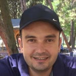 Ersin