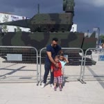 Emrah