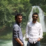 Furkan