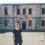 Serhat
