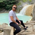 Serkan
