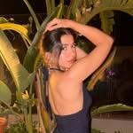 Merve