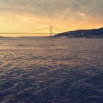 Halil