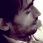 Cihan