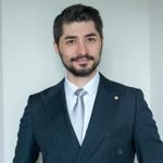 İsmail