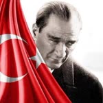Şinasi