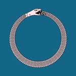 Uras