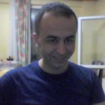 Aydın