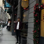 Bahadır