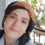 Elif