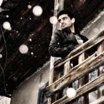 Orhan
