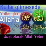 Sıddık