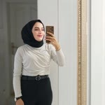 Ebru