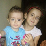 Huseyin