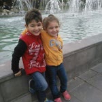 Salih