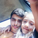 Umut