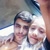 Umut