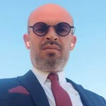 İsmail