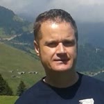 Serdar