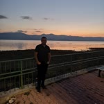 Orhan