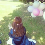 Merve