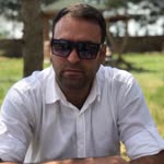 Burak