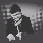 Ömer