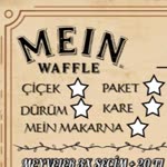 Mein