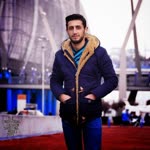 Serkan