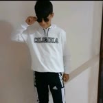 Samet