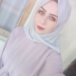 Burcu