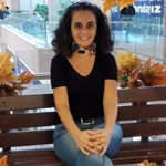 Fatma