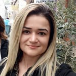 Fatma