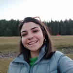 Yelda
