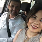 Zeynep