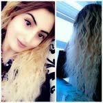 Sıla