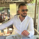 Furkan