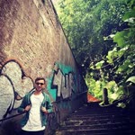 Burak