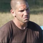 Yiğit