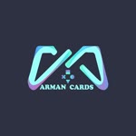 Arman